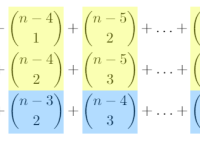 problem #3: Loopy Subsets